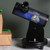 Celestron Royal Observatory Greenwich Firstscope Telescope