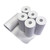 RED5 Phone Printer Refills