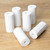 RED5 Phone Printer Refills