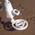 Metal Detector
