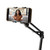 InGenious Balanced Arm Phone Holder InGenious Balanced Arm Phone Holder