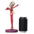 Hazbin Hotel Charlie Morningstar Statue