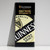 Guinness Golf Towel