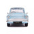 Harry Potter 1959 Ford Anglia with Figure 1:24 Model