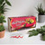 Red Hot Chilli Planter
