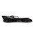 Batman 1989 Batmobile with Figure 1:24 Model