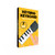#winning Mini Keyboard Keyring #winning Mini Keyboard Keyring