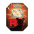 Pokémon TCG: Team Rocket Tin Set