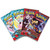 Pokémon TCG: Team Rocket Tin Set
