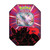 Pokémon TCG: Team Rocket Tin Set