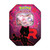 Pokémon TCG: Team Rocket Tin Set