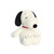 Peanuts Snoopy 12" Plush