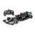 Rastar F1 Mercedes AMG 1:18 RC Car