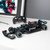 Rastar F1 Mercedes AMG 1:18 RC Car