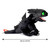 How to Train Your Dragon RealFX Toothless Puppetronic