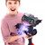How to Train Your Dragon RealFX Toothless Puppetronic