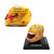 F1 Lewis Hamilton Ferrari 2025 Season 1:5 Scale Helmet