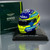 F1 Fernando Alonso Aston Martin 2024 Season 1:5 Scale Helmet