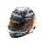 F1 Fernando Alonso Aston Martin 2024 Silverstone 1:5 Scale Helmet