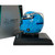F1 George Russell Mercedes 2024 Season 1:5 Scale Helmet