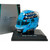 F1 George Russell Mercedes 2024 Season 1:5 Scale Helmet