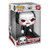 Saw Billy Jumbo Funko Pop! Vinyl Figure