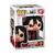 Saw 10th Anniversary Jigsaw Killer Funko Pop! Vinyl Figure