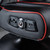 XR Torque 2.1 Gaming Chair Red