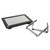 Infinity Game Table
