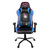 Stranger Things Gaming Chair