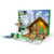 LEGO Minecraft 24 Days Advent Calendar