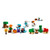 LEGO Minecraft 24 Days Advent Calendar