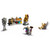 LEGO Star Wars 24 Days Advent Calendar