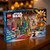 LEGO Star Wars 24 Days Advent Calendar