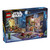 LEGO Star Wars 24 Days Advent Calendar
