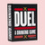 Duel Drinking Game