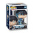 Solo Leveling Sung Jinwoo Funko Pop! Vinyl Figure