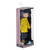 Coraline Raincoat Bendy Fashion Doll