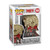Prey Feral Predator Funko Pop! Vinyl Figure