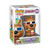 Scooby-Doo Funko Pop! Vinyl Figure