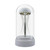RED5 Jellyfish Rotating Lamp