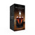 Connoisseur Creations Diamond Decanter