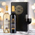 Italian Wine Duo Gift Box