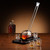 Connoisseur Creations Golf Club Decanter Set