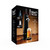 Draft Wizard Beer Dispenser