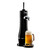 Draft Wizard Beer Dispenser