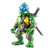 Teenage Mutant Ninja Turtles Leonardo Vinyl Figure