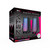 RED5 Light Up Gaming Speakers