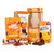 The Chocolicious Hamper