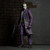 DC Batman Dark Knight Heath Ledger Joker Figure